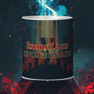 Nome do produto Raízes da Liberdade