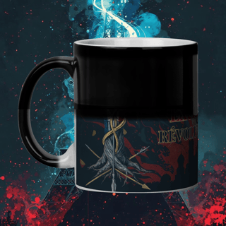 Nome do produto Raízes da Liberdade