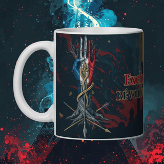 Nome do produto Raízes da Liberdade