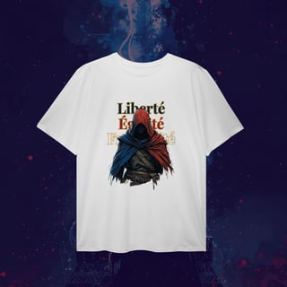 Nome do produto O Revolucionário