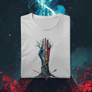 Nome do produto Raízes da Liberdade