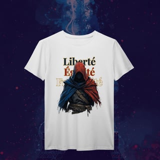 Nome do produto O Revolucionário