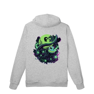 Nome do produto The Smiling Reaper