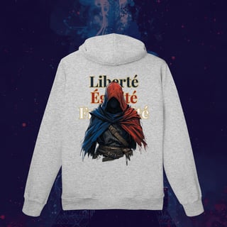 Nome do produto O Revolucionário