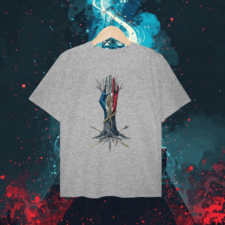 Nome do produto Raízes da Liberdade