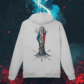 Nome do produto Raízes da Liberdade