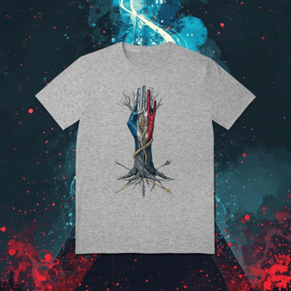 Nome do produto Raízes da Liberdade