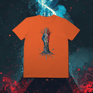 Nome do produto Raízes da Liberdade