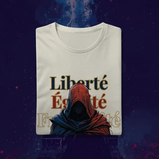 Nome do produto O Revolucionário