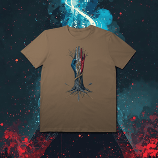 Nome do produto Raízes da Liberdade