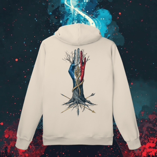 Nome do produto Raízes da Liberdade