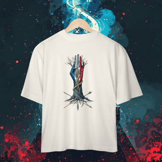 Nome do produto Raízes da Liberdade