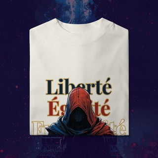 Nome do produto O Revolucionário