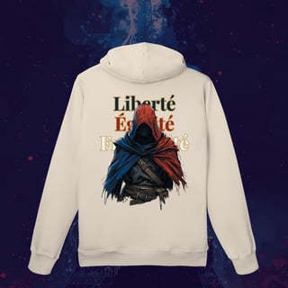 Nome do produto O Revolucionário