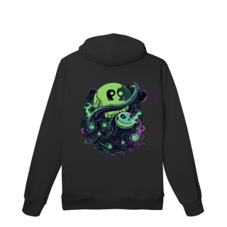 Nome do produto The Smiling Reaper