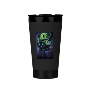 Nome do produto The Smiling Reaper