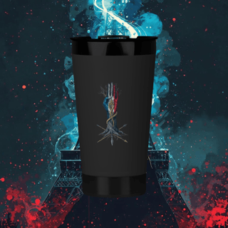 Nome do produto Raízes da Liberdade