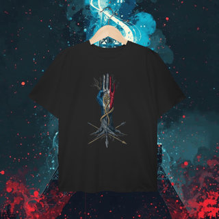 Nome do produto Raízes da Liberdade