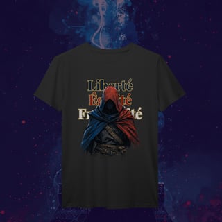 Nome do produto O Revolucionário