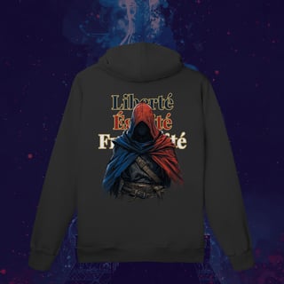 Nome do produto O Revolucionário