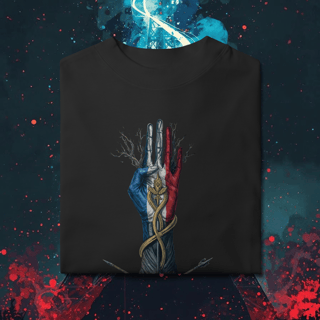 Nome do produto Raízes da Liberdade