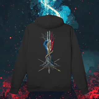 Nome do produto Raízes da Liberdade