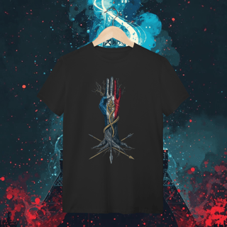 Nome do produto Raízes da Liberdade