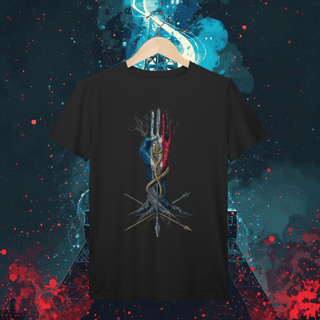 Nome do produto Raízes da Liberdade