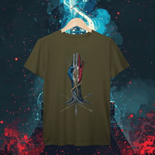 Nome do produto Raízes da Liberdade