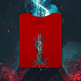 Nome do produto Raízes da Liberdade