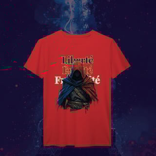 Nome do produto O Revolucionário