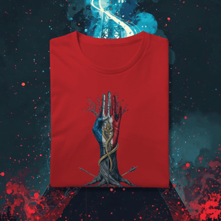 Nome do produto Raízes da Liberdade