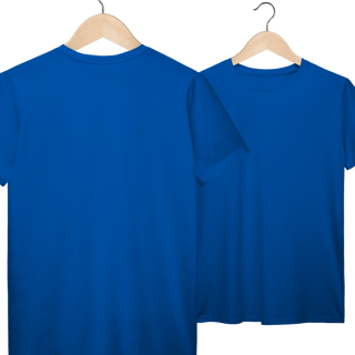 Nome do produto camiseta básica