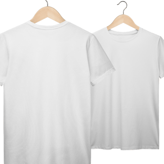 Nome do produto camiseta básica