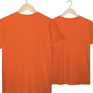 Nome do produto camiseta básica
