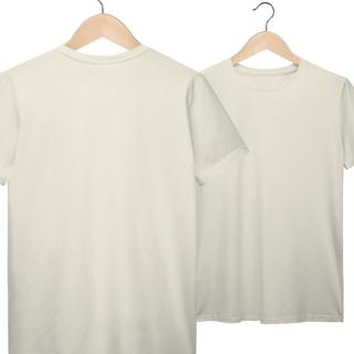 Nome do produto camiseta básica