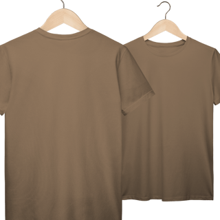 Nome do produto camiseta básica