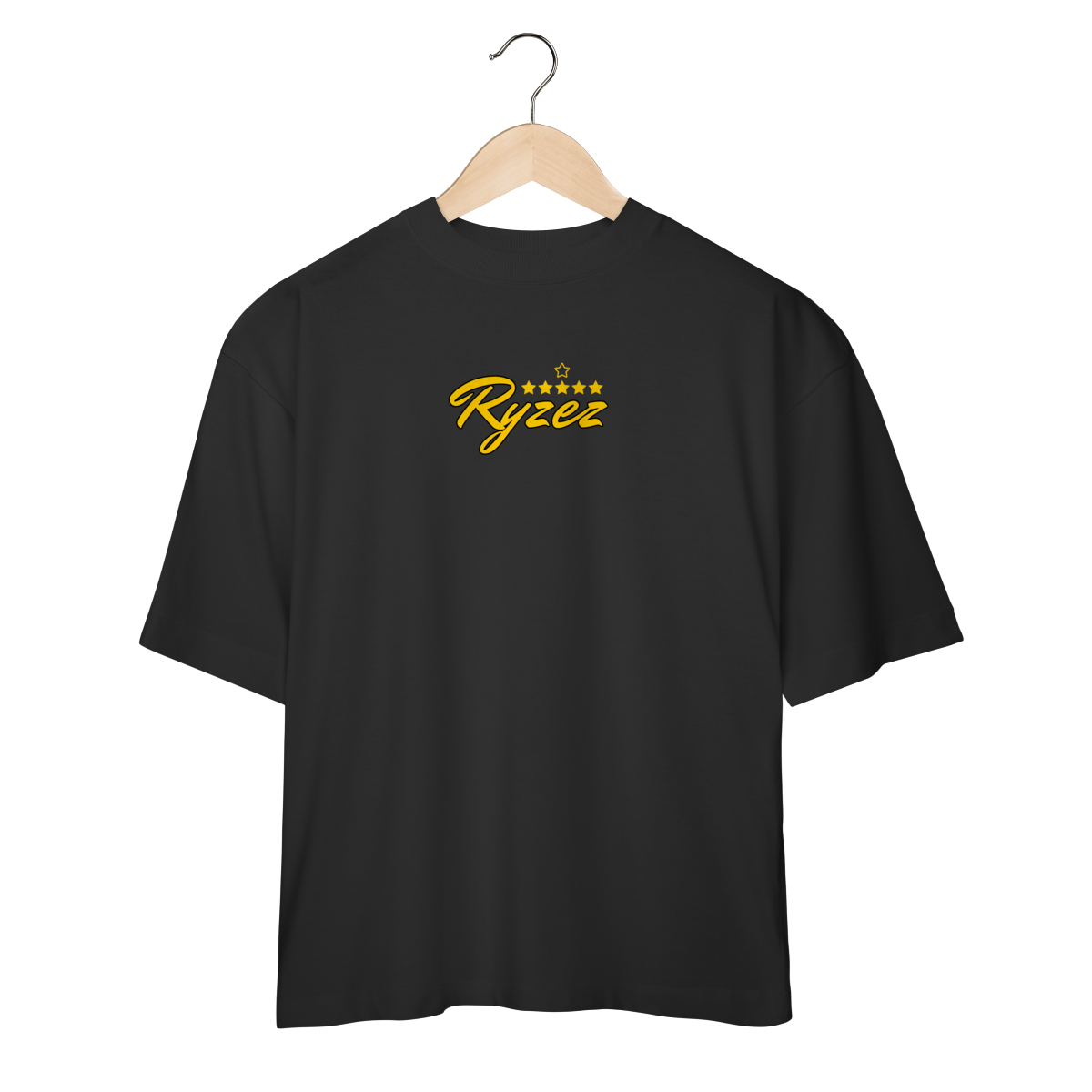 Nome do produto: Camiseta Brasil 10