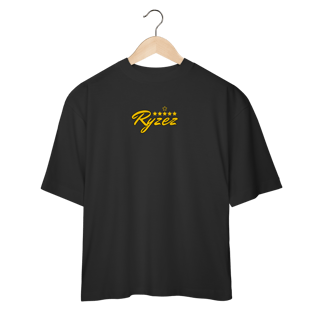 Nome do produto Camiseta Brasil 10