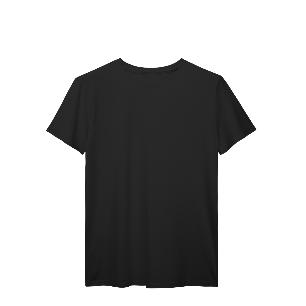 Nome do produto: camiseta básica