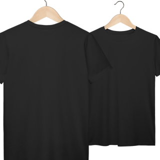 Nome do produto camiseta básica