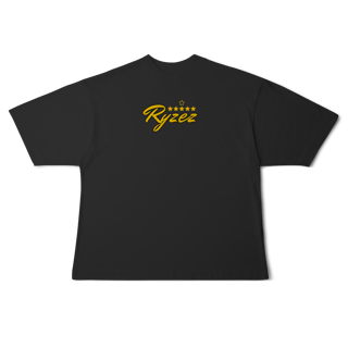 Nome do produto Camiseta Brasil 10