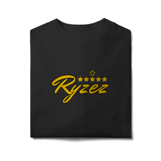 Nome do produto Camiseta Brasil 10