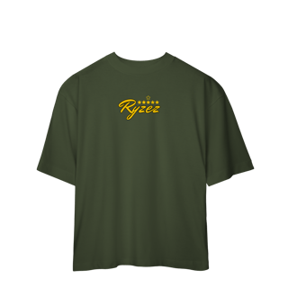 Nome do produto Camiseta Brasil 10