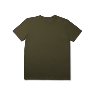 Nome do produto camiseta básica