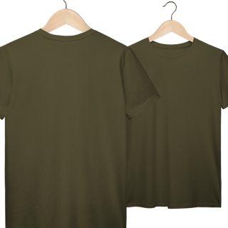 Nome do produto camiseta básica