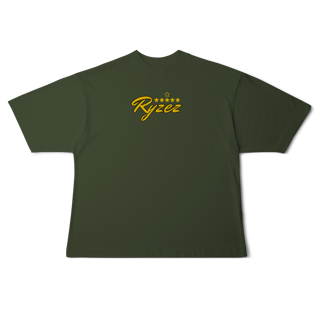 Nome do produto Camiseta Brasil 10