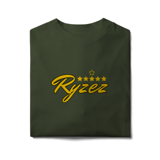 Nome do produto Camiseta Brasil 10