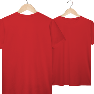 Nome do produto camiseta básica