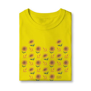 Nome do produto T-Shirt Infantil Júlia